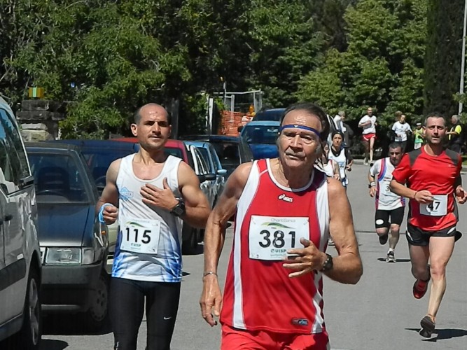 2013_TrofeoBellavista017.JPG